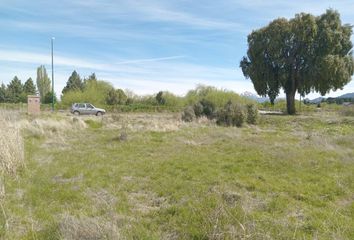 Terrenos en  Trevelín, Chubut