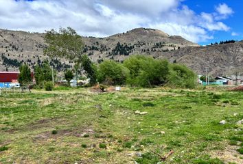 Terrenos en  Esquel, Chubut