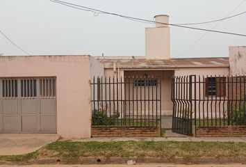 Casa en  Goya, Corrientes