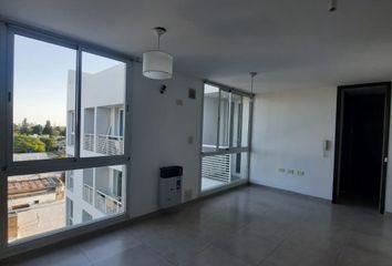 Departamento en  Bell Ville, Córdoba