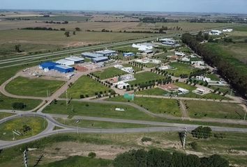 Terrenos en  San Javier/yacanto, Córdoba