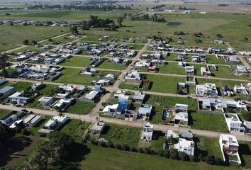 Terrenos en  San Javier/yacanto, Córdoba