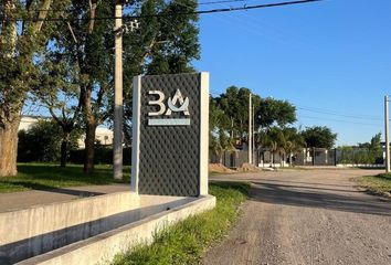 Terrenos en  San Javier/yacanto, Córdoba