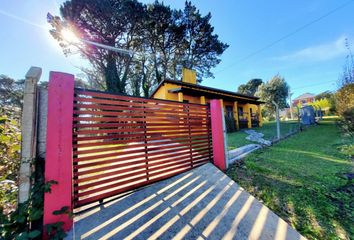 Casa en  San Cayetano, Mar Del Plata