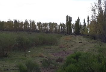 Terrenos en  San Rafael, Mendoza