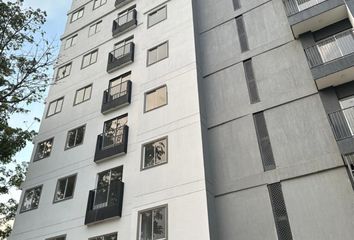 Apartamento en  Girón, Santander