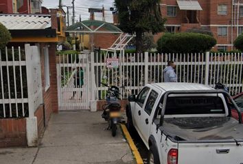 Apartamento en  Las Nieves, Centro, Bogotá