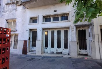 Casa en  Pueyrredón, Córdoba Capital