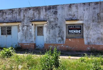 Casa en  Gualeguaychú, Entre Ríos