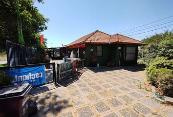 Casa en  Puente Alto, Cordillera