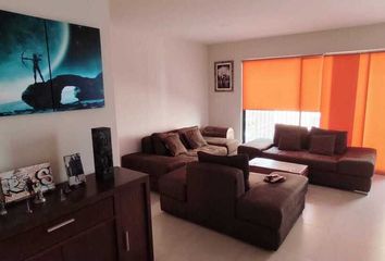 Departamento en  Avenida Aquiles Serdán, Nextengo, Azcapotzalco, Ciudad De México, 02070, Mex