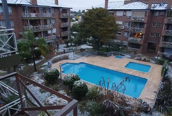 Departamento en  Jardín, Córdoba Capital