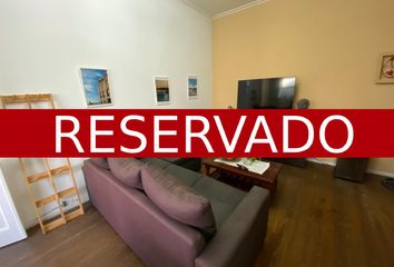 Departamento en  La Perla, Mar Del Plata