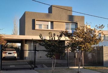 Casa en  Puerto Roldán, Roldán