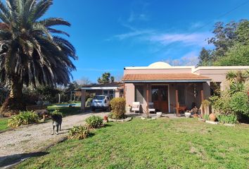 Casa en  Camet Norte, Partido De Mar Chiquita