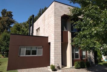 Casa en  El Palomar, Cañuelas, Partido De Cañuelas