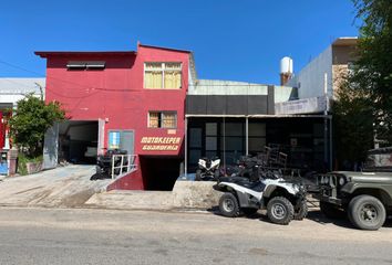 Galpónes/Bodegas en  Otro, Pinamar