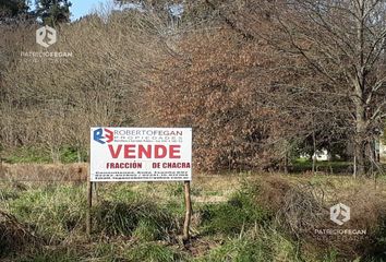 Casa en  Otro, Partido De General Belgrano