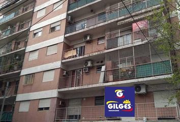 Departamento en  Ramos Mejía, La Matanza