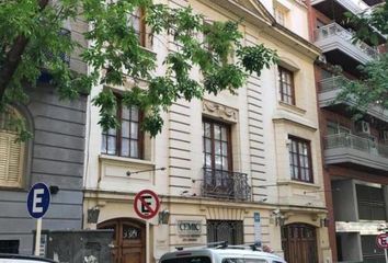 Casa en  Belgrano, Capital Federal