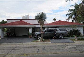 Casa en  Avenida Paseo De Santa Anita 201, Santa Anita, Tlajomulco De Zúñiga, Jalisco, 45645, Mex