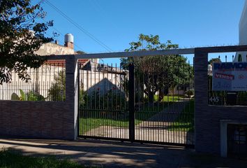 Casa en  Longchamps, Partido De Almirante Brown