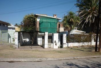 Casa en  Villa Carlos Paz, Córdoba