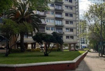 Departamento en  Barrio Sarmiento, Mar Del Plata