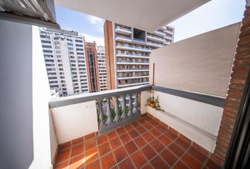 Departamento en  Nueva Córdoba, Córdoba Capital