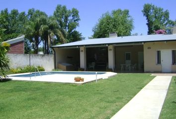 Casa en  Rafaela, Santa Fe