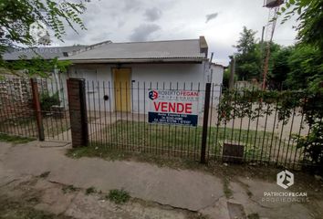 Casa en  General Belgrano, Partido De General Belgrano