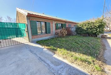 Casa en  Plottier, Neuquen