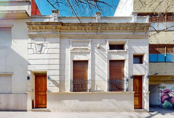 Casa en  La Plata, Partido De La Plata