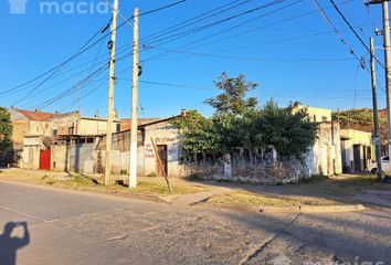 Terrenos en  San José, Tucumán