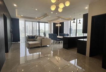 Departamento en  Privada Sendero De Las Privanzas, Las Privanzas, San Pedro Garza García, Nuevo León, 66278, Mex