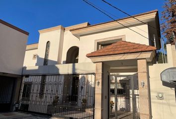 Casa en  Calle Lomas De San Agustín 100-100, Lomas De San Agustín, San Pedro Garza García, Nuevo León, 66278, Mex