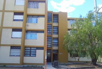 Departamento en  Trelew, Chubut