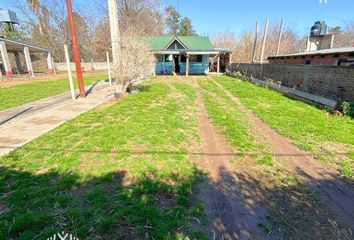 Casa en  Cardales Village, Partido De Campana