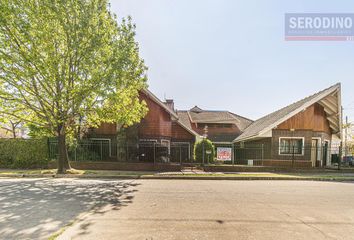 Casa en  Bernal, Partido De Quilmes