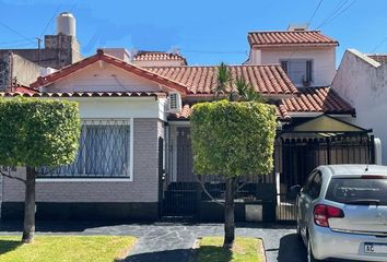 Casa en  Ramos Mejía, La Matanza