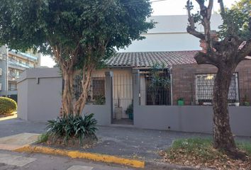 Casa en  La Lucila, Partido De Vicente López