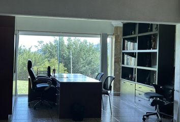 Quinta en  Privada Gema Oriente 110, Tuxtla Gutiérrez, Chiapas, 29049, Mex