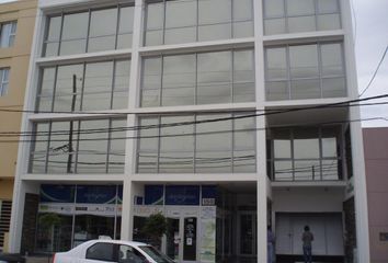 Oficinas en  Puerto Madryn, Chubut