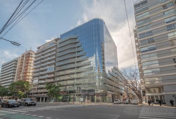 Oficinas en  Belgrano, Capital Federal