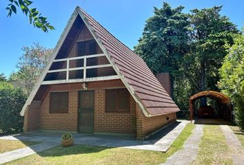 Casa en  Abasto, Partido De La Plata