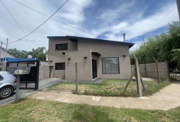 Casa en  General Pacheco, Partido De Tigre