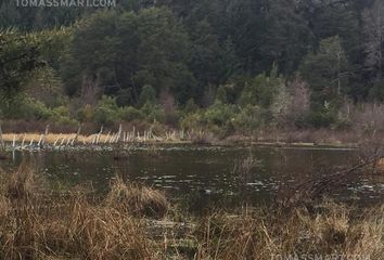 Terrenos en  San Carlos De Bariloche, San Carlos De Bariloche