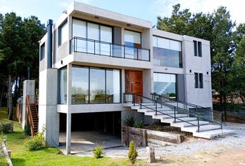 Casa en  Buenos Aires Costa Atlántica