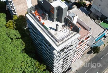 Departamento en  Pichincha, Rosario