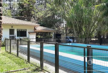 Casa en  Abasto, Partido De La Plata